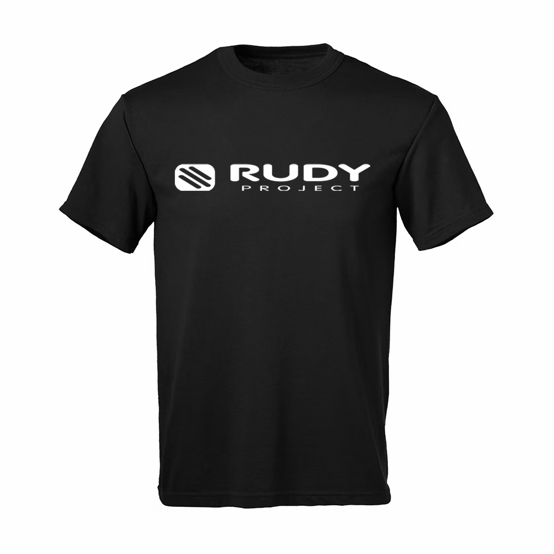 Rudy Project T-Shirt