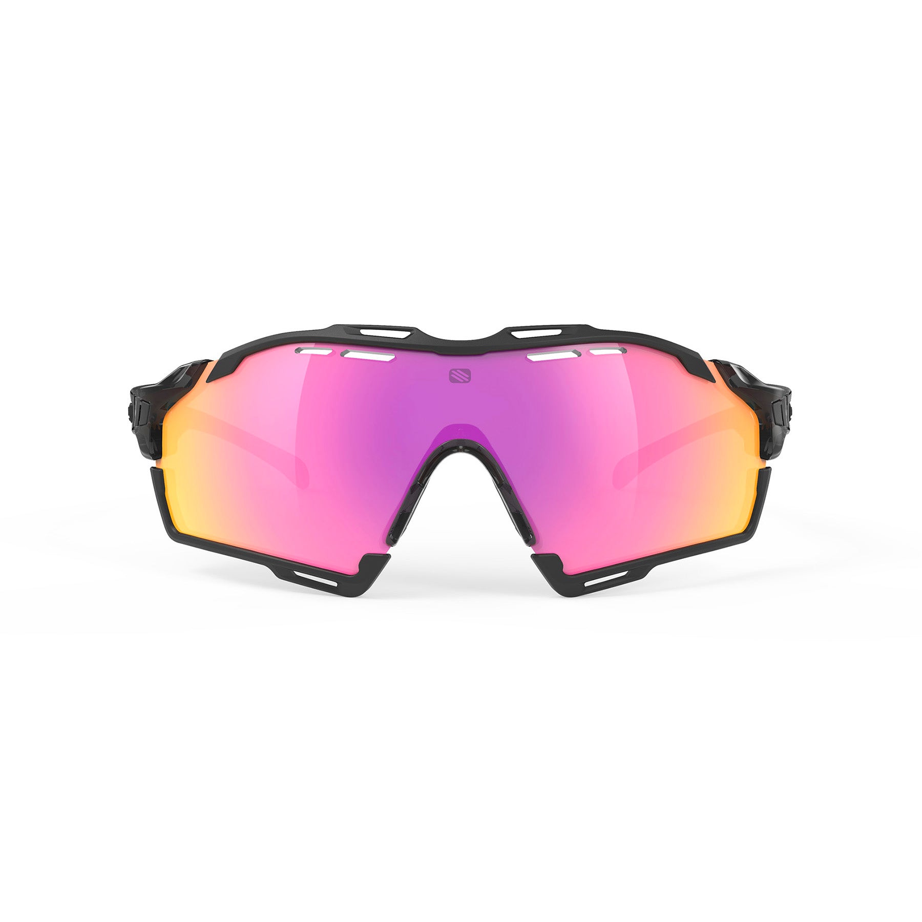 Cutline | Sport Sunglasses | Power Flow Ventilation – Rudy Project North  America - Rudy Project