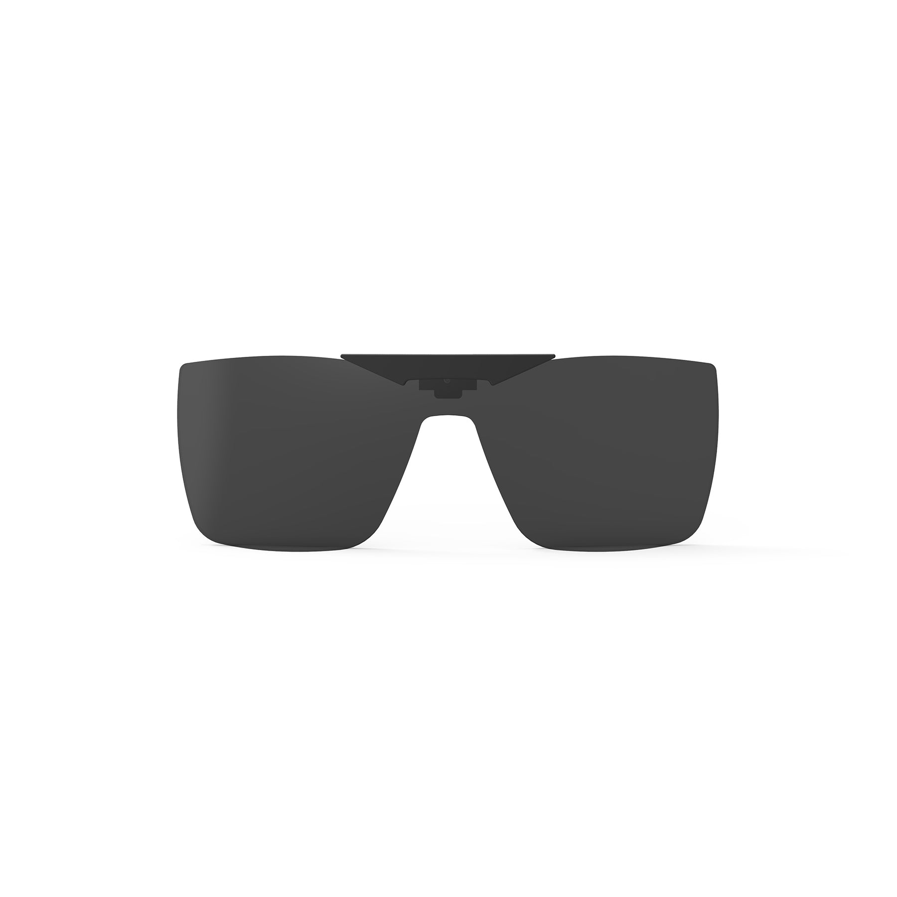 Inkas Ophthalmic Flip-Up Sunglass Clips