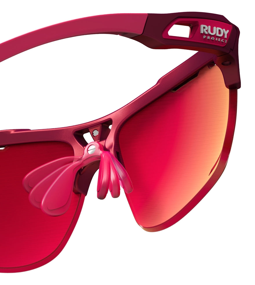 Rudy Project | Keyblade | Sunglasses | Vertical Power Flow – Rudy Project  North America