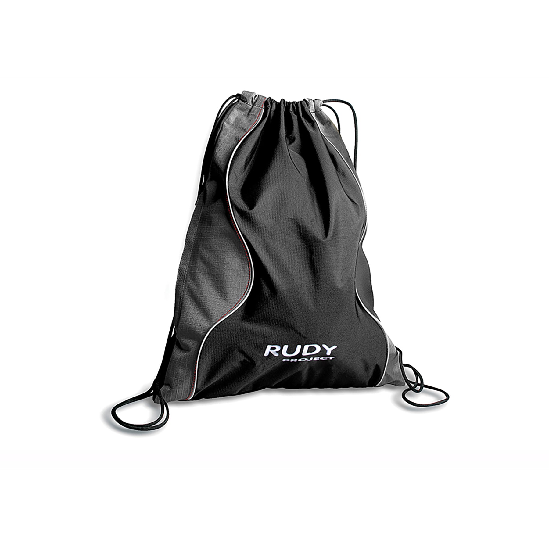 Rudy Project | Canvas Sport Bag | Bags | Lightweight construction ...