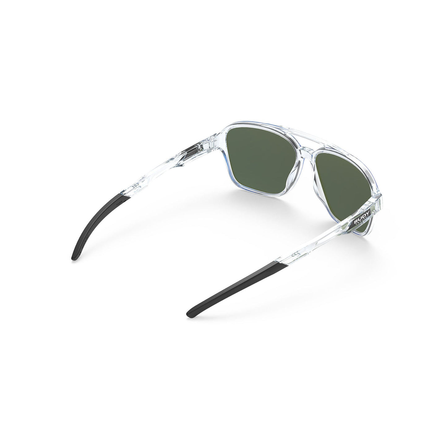 Special Project Aviator Sunglasses