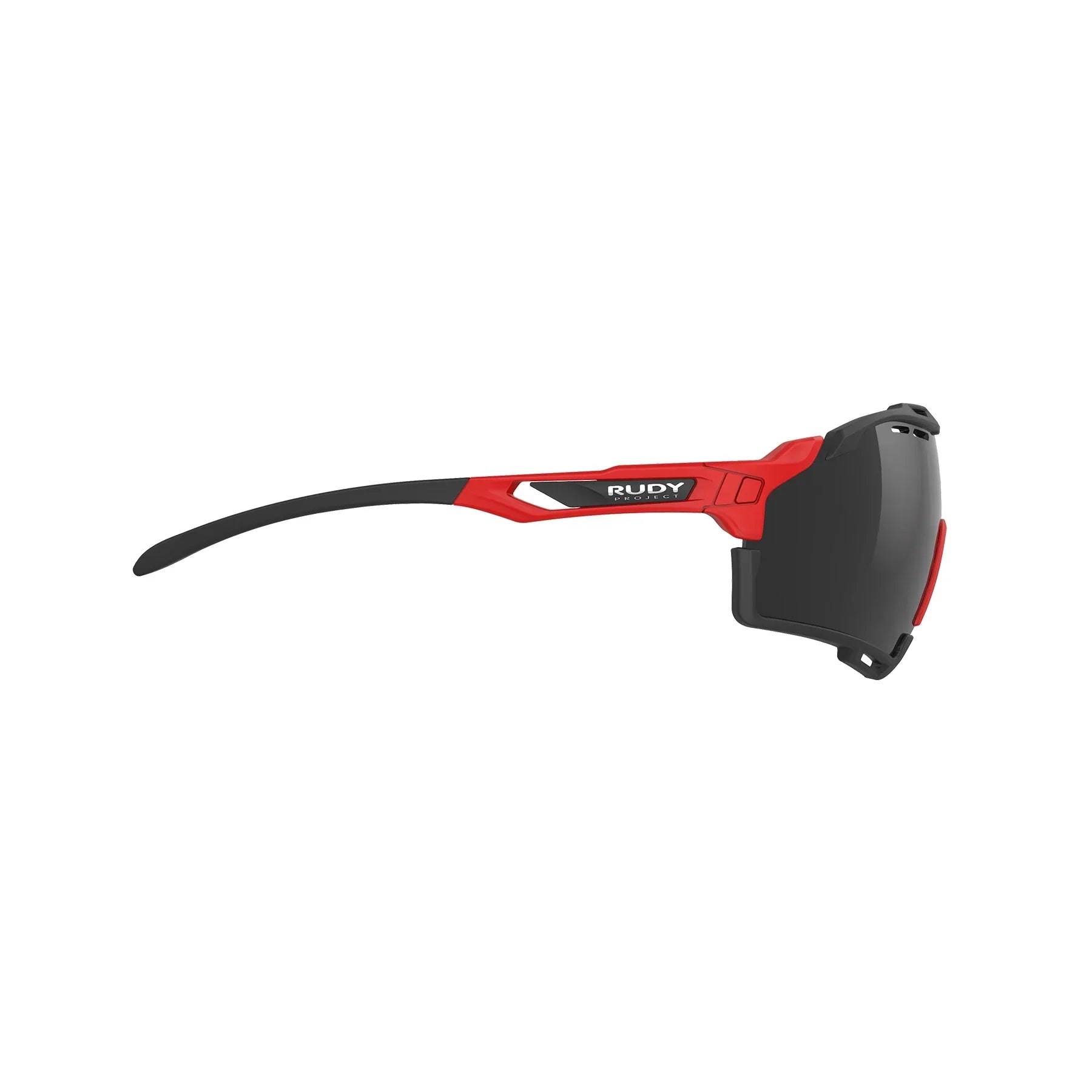 Gafas ciclismo Rudy Project Cutline SP637306-0000