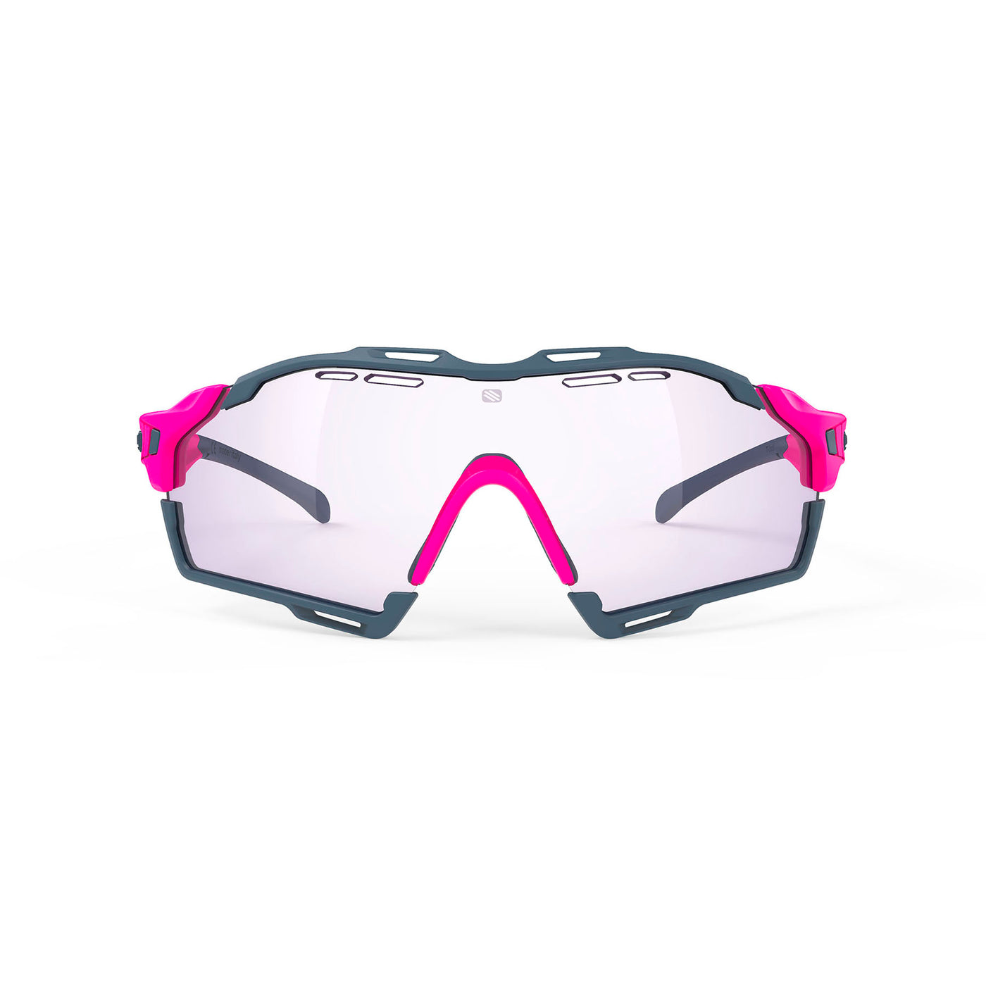 Rudy Project | Cutline | Sport Sunglasses | Power Flow Ventilation 