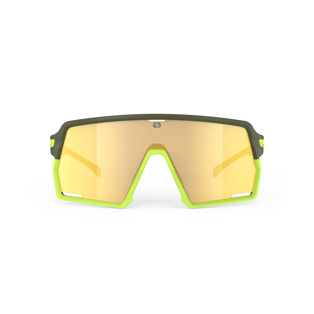 Kelion | Sport Performance Sunglasses – Rudy Project North America - Rudy  Project