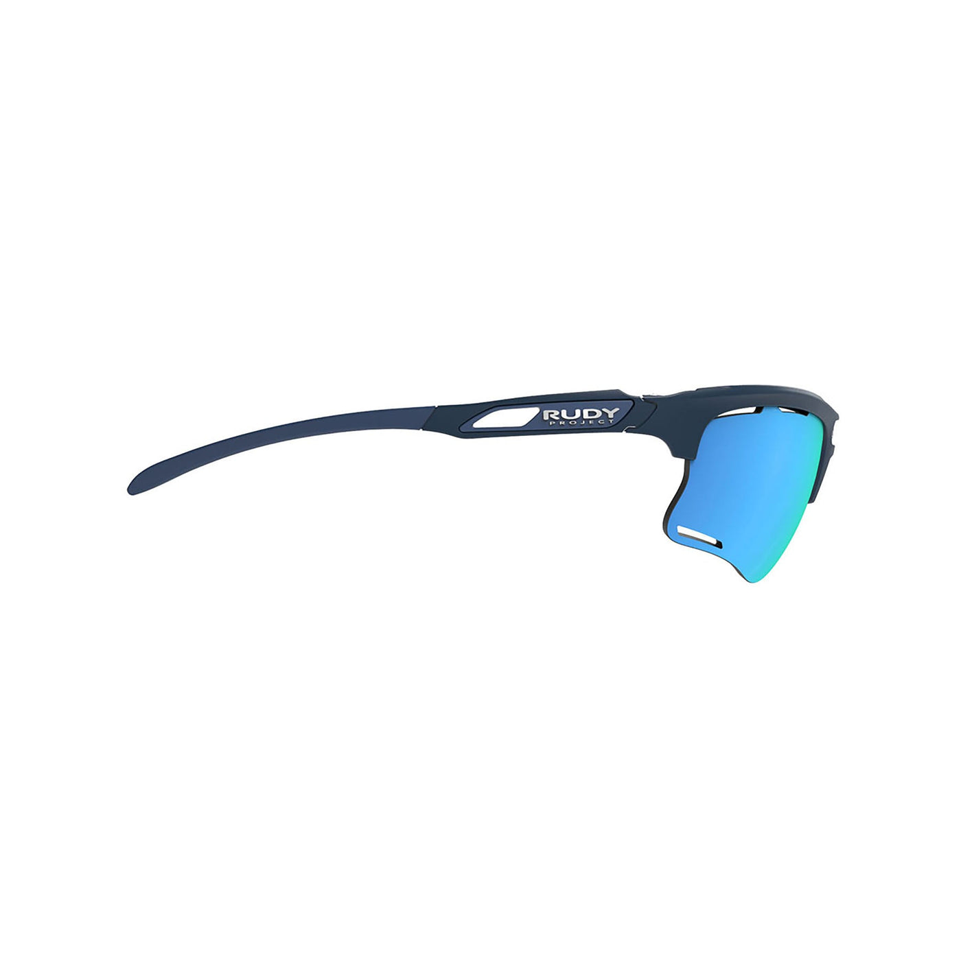 Rudy Project | Keyblade | Sunglasses | Vertical Power Flow – Rudy 