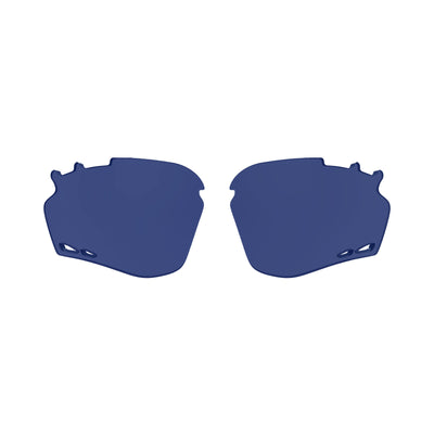 Rudy Project Propulse Spare Lenses#color_propulse-multilaser-deep-blue