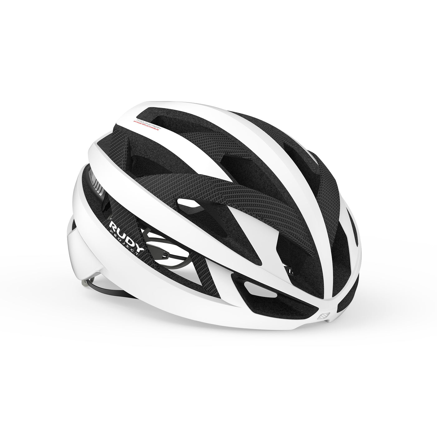 Cycle helmet sale deals