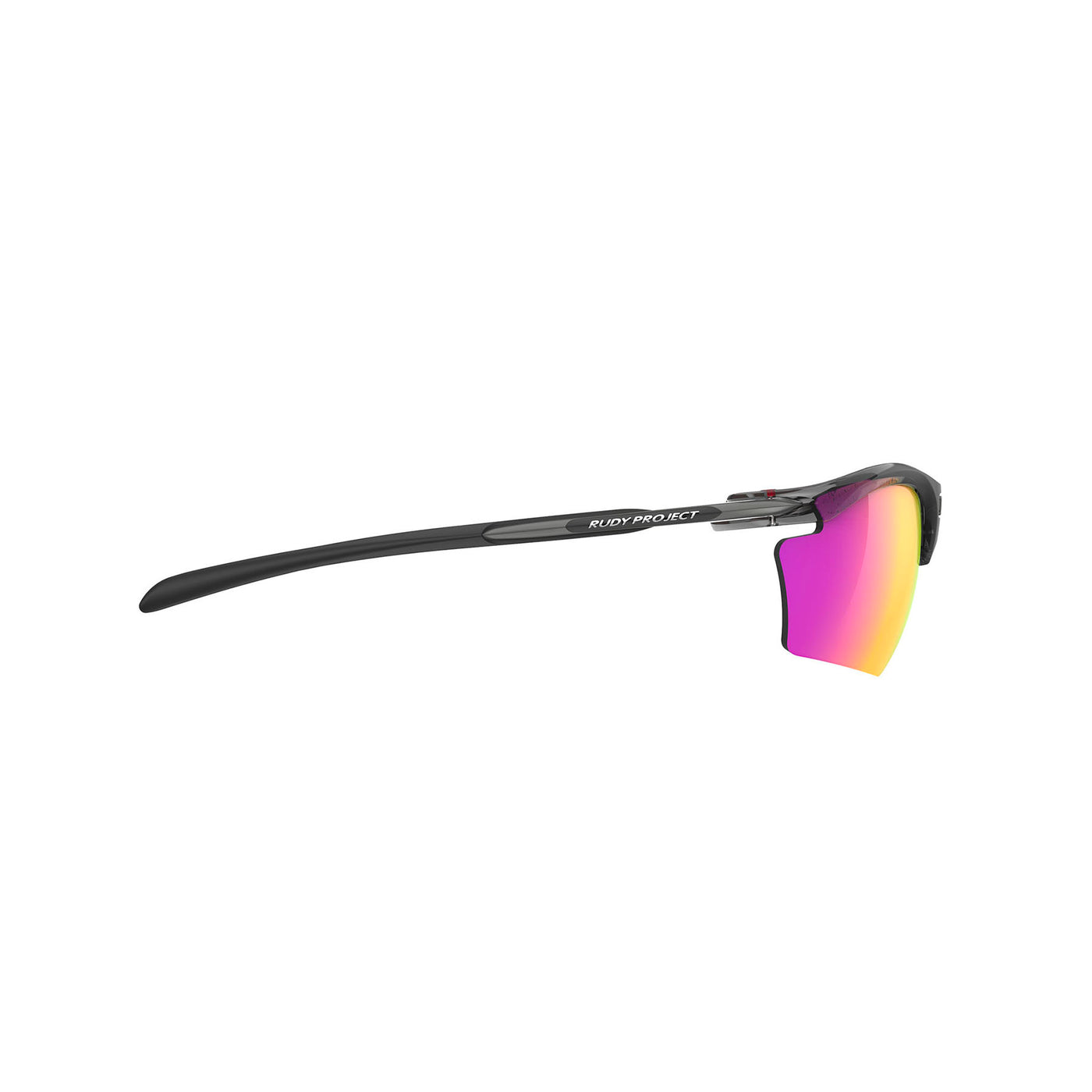 Rudy Project | Rydon Slim | Sunglasses | Interchangeable Lenses
