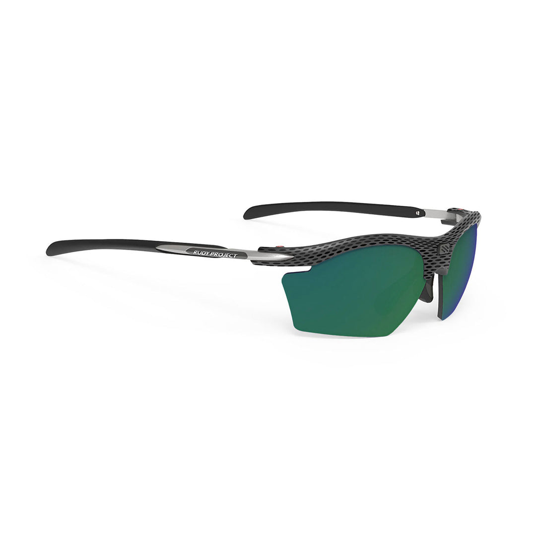 Buy rudy project sunglasses online online