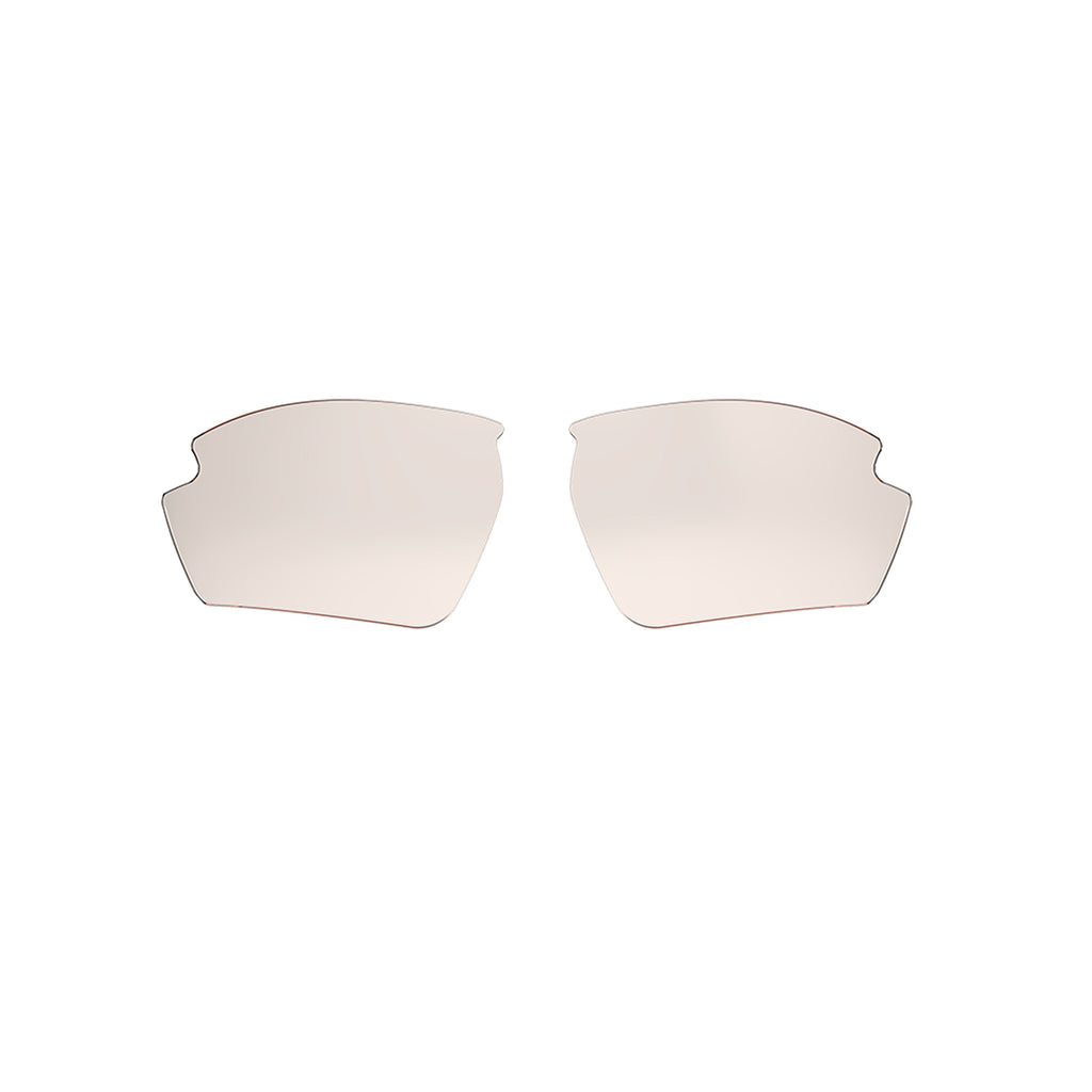 Rydon | Replacement Lenses | Spare Lenses – Rudy - Rudy Project