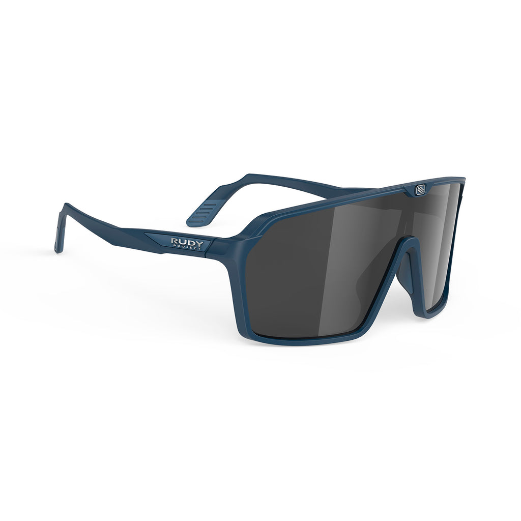 Rudy selling Project Spinshield Performence Sunglasses NEW