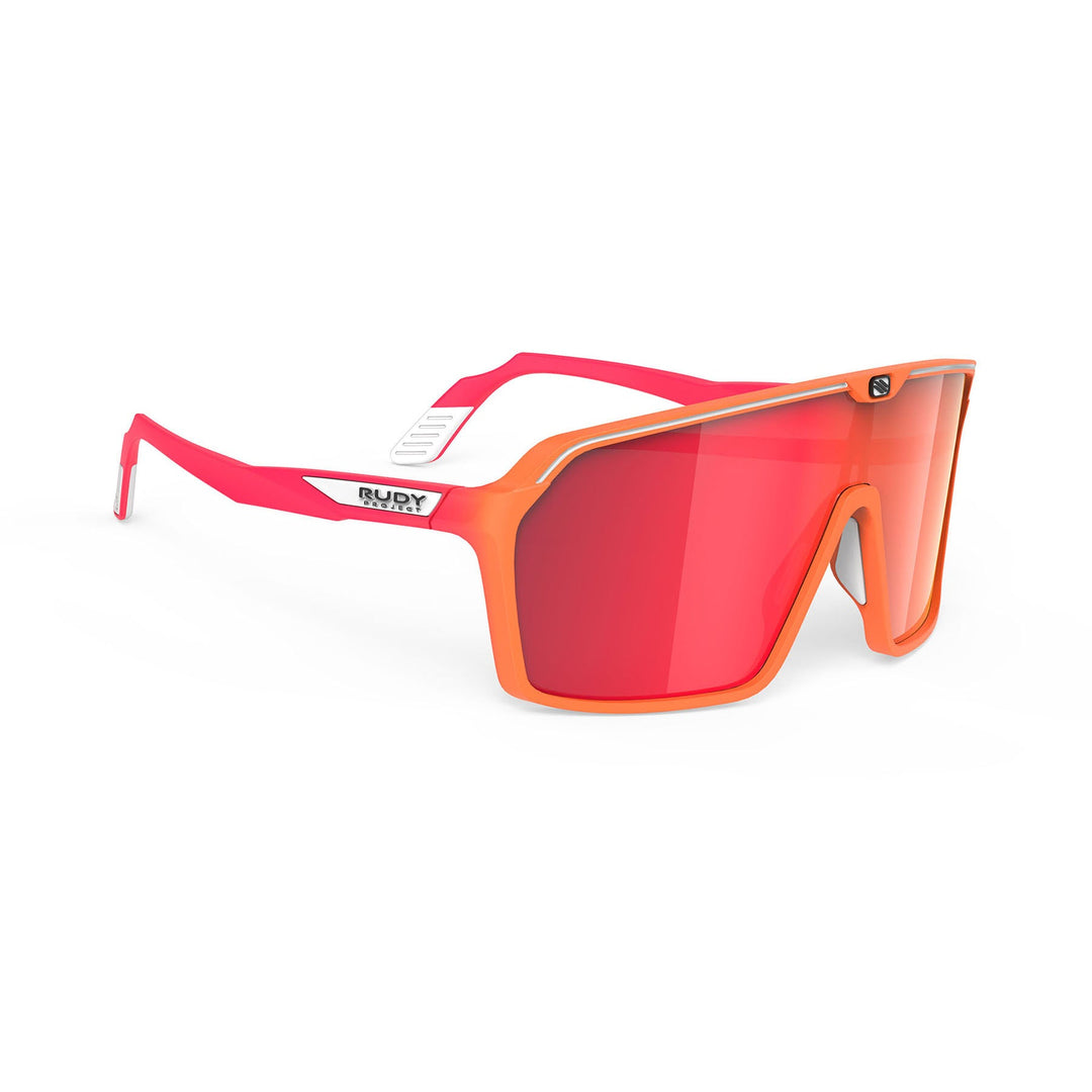 Spinshield | Lifestyle Sunglasses | Style and Performance – Rudy Project  North America - Rudy Project