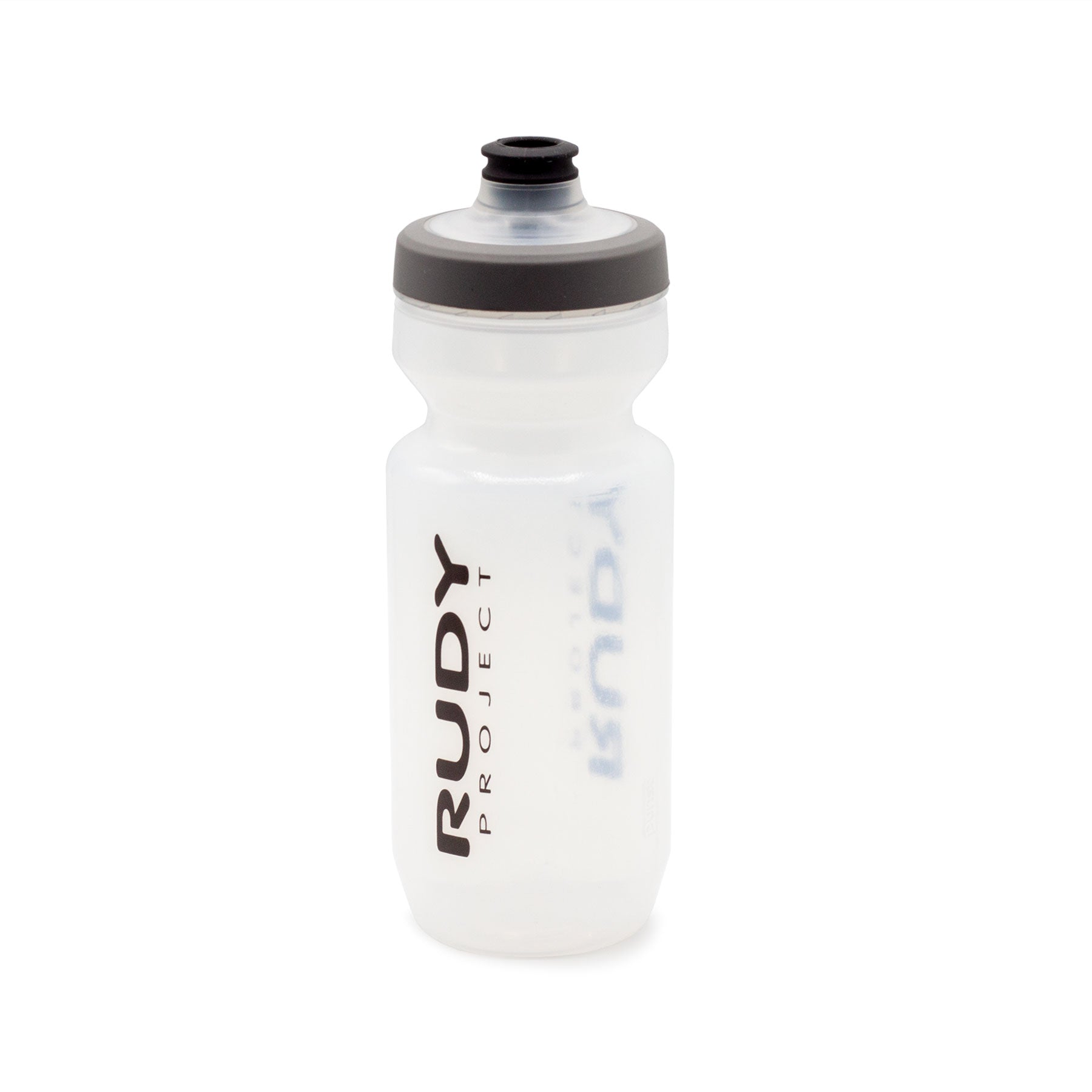 Rudy Project | 22oz Water Bottle – Rudy Project North America