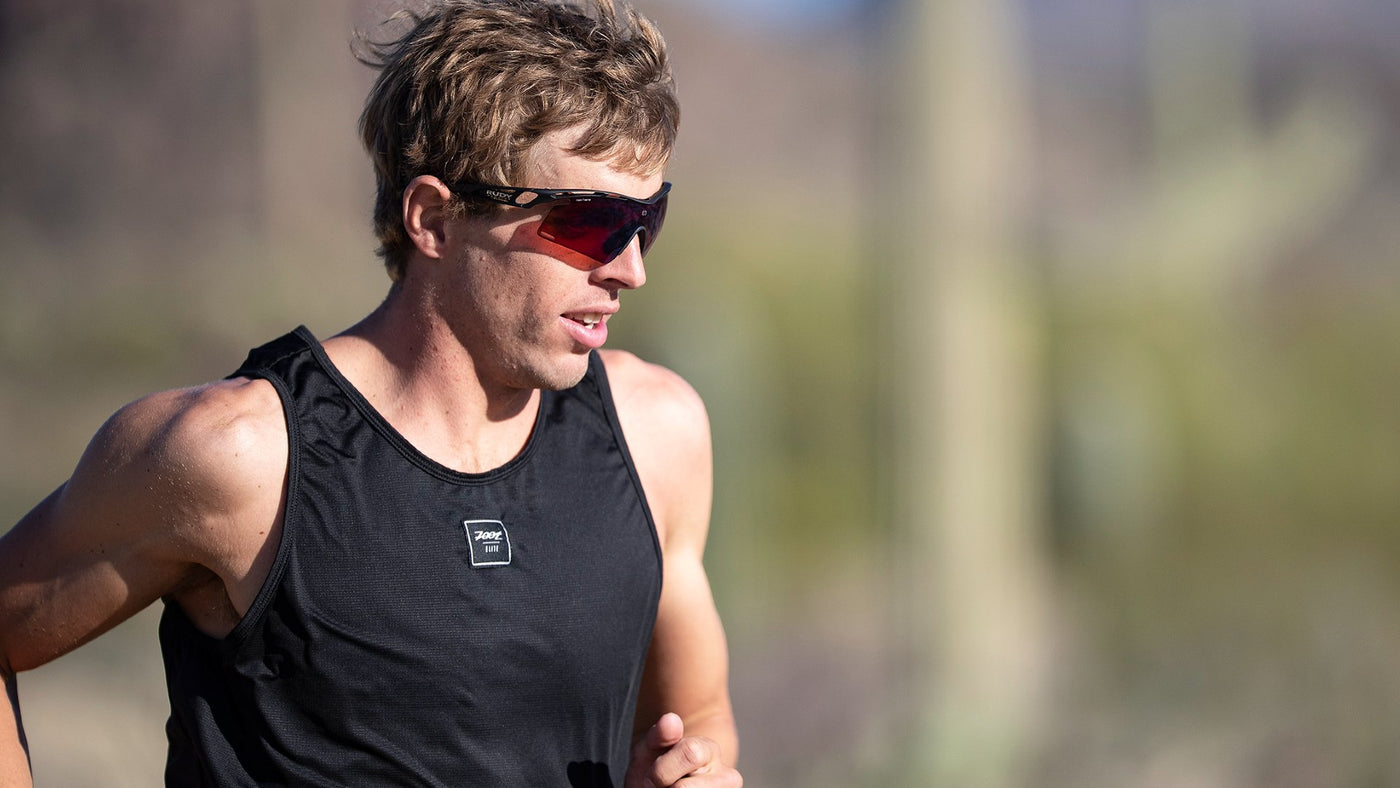 Rudy Project | Sport Sunglasses | Performance | For Any Activity 