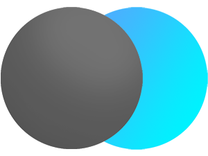 Ophthalmic Progressive Polycarbonate Rx Lenses