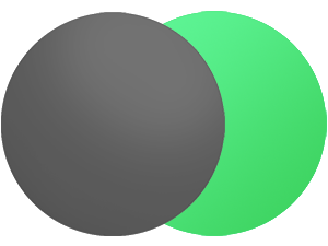 Ophthalmic Progressive Polycarbonate Rx Lenses