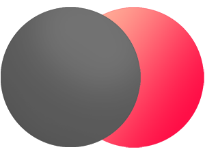 Ophthalmic Single Vision Polycarbonate Rx Lenses