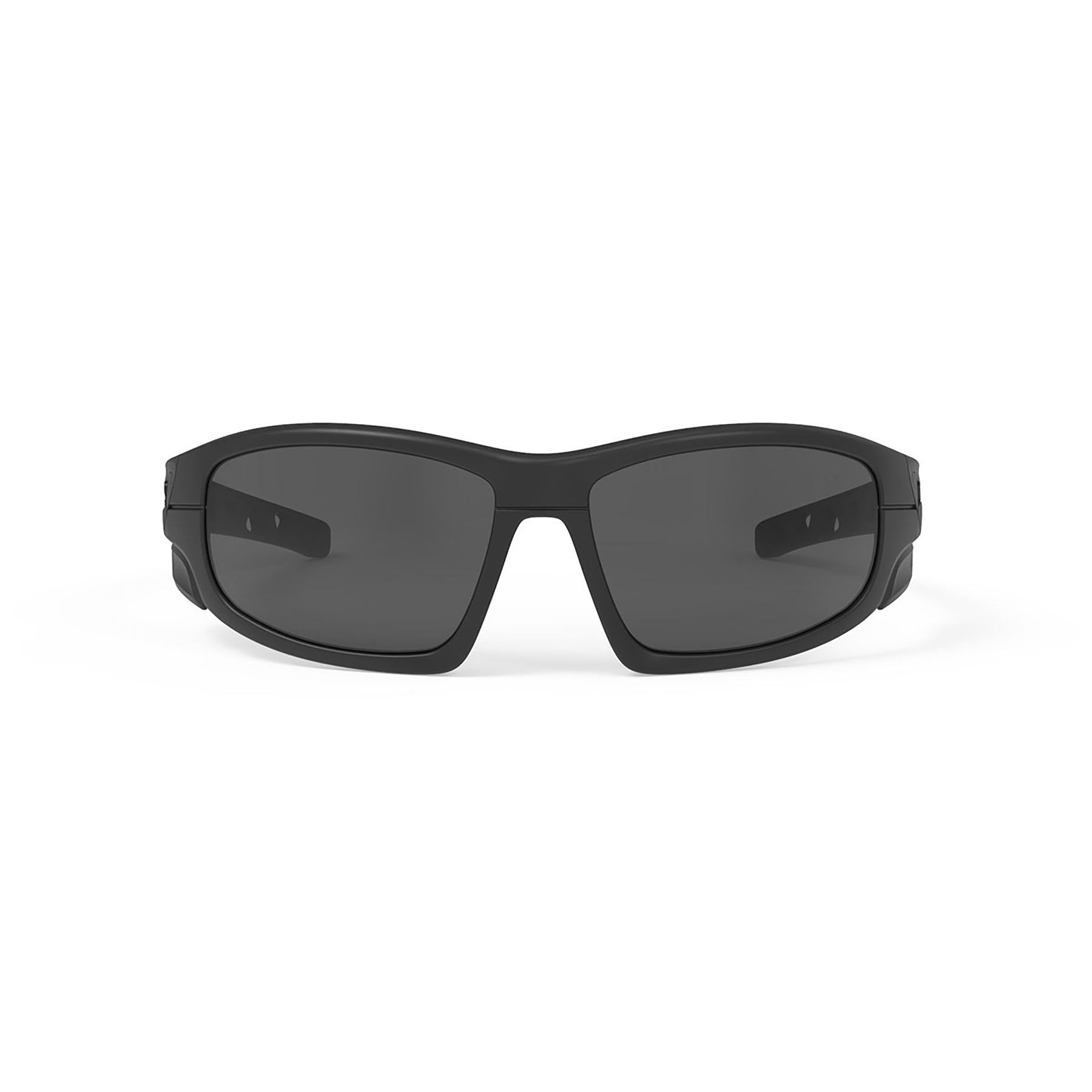 Rudy Project | Airgrip | Sunglasses | Superior Protection – Rudy 