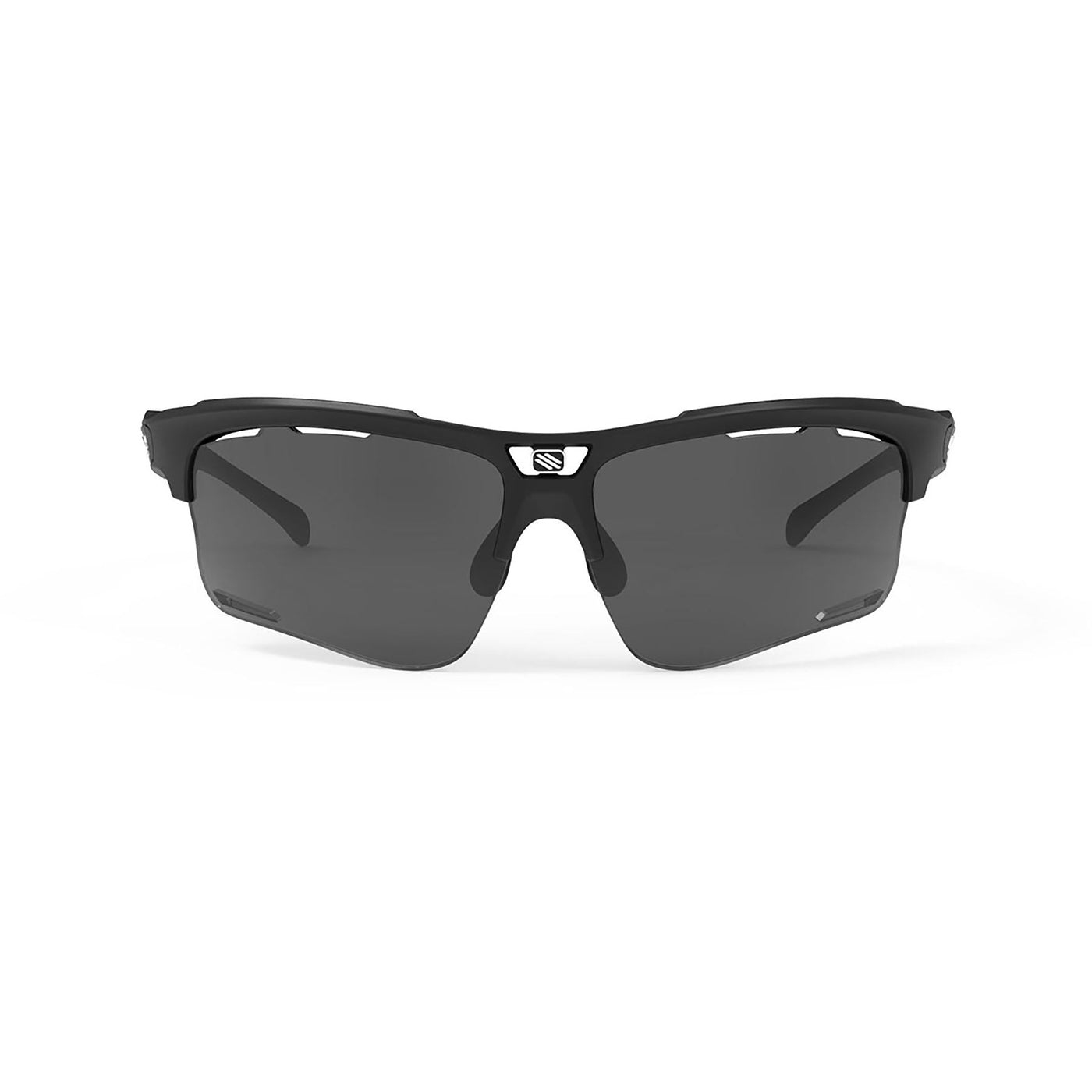 Rudy Project | Keyblade | Sunglasses | Black Matte Frame Grey 