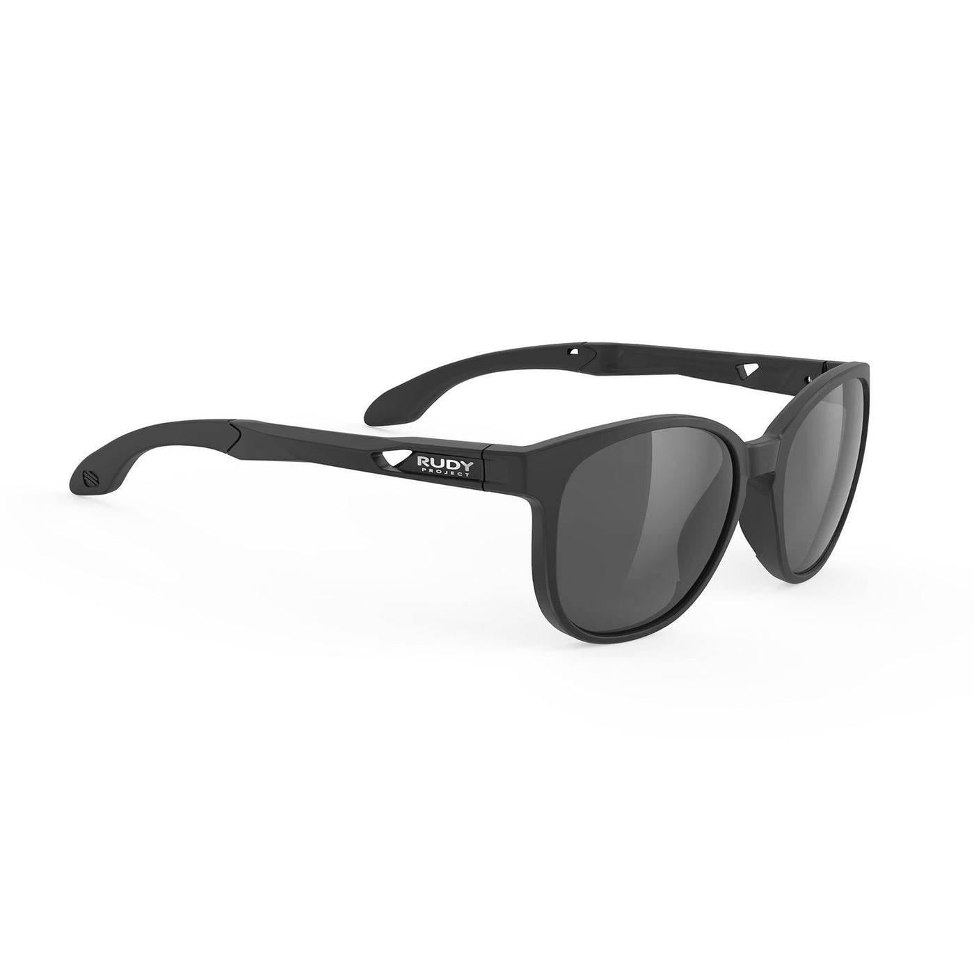 Rudy Project | Lightflow B | Lifestyle Sunglasses | Sturdy and