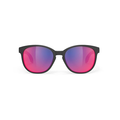 Rudy Project | Lightflow B | Lifestyle Sunglasses | Sturdy and
