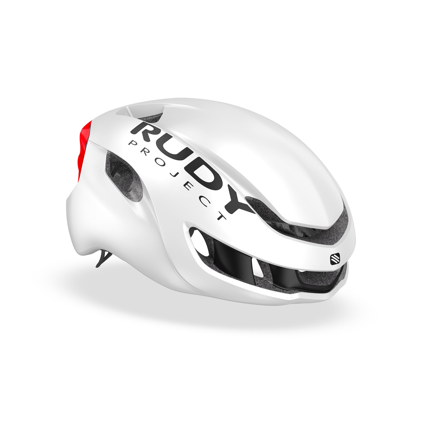 Rudy project hot sale helmet sizing