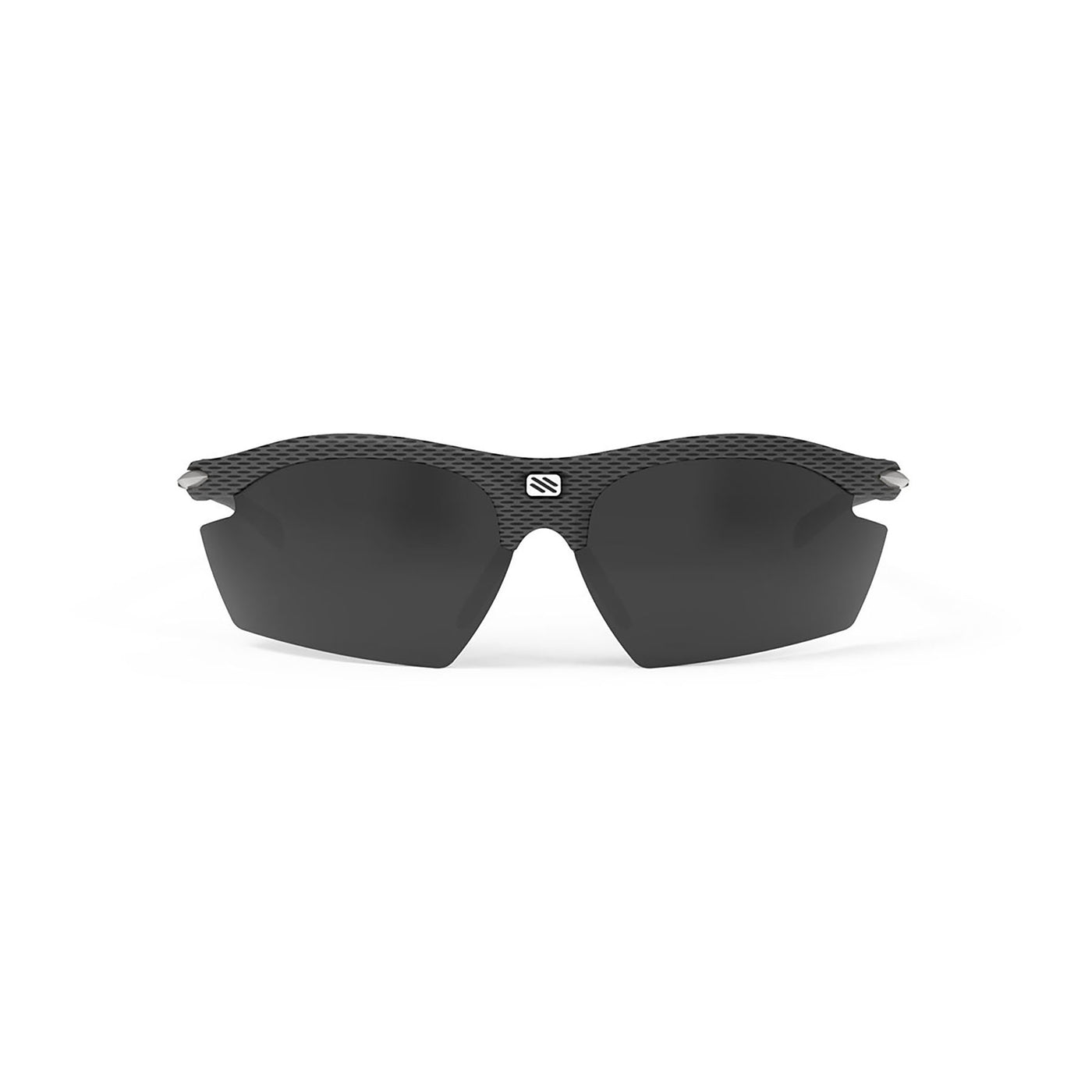 Rudy Project | Rydon | Sunglasses | Adjustable Fit – Rudy Project 