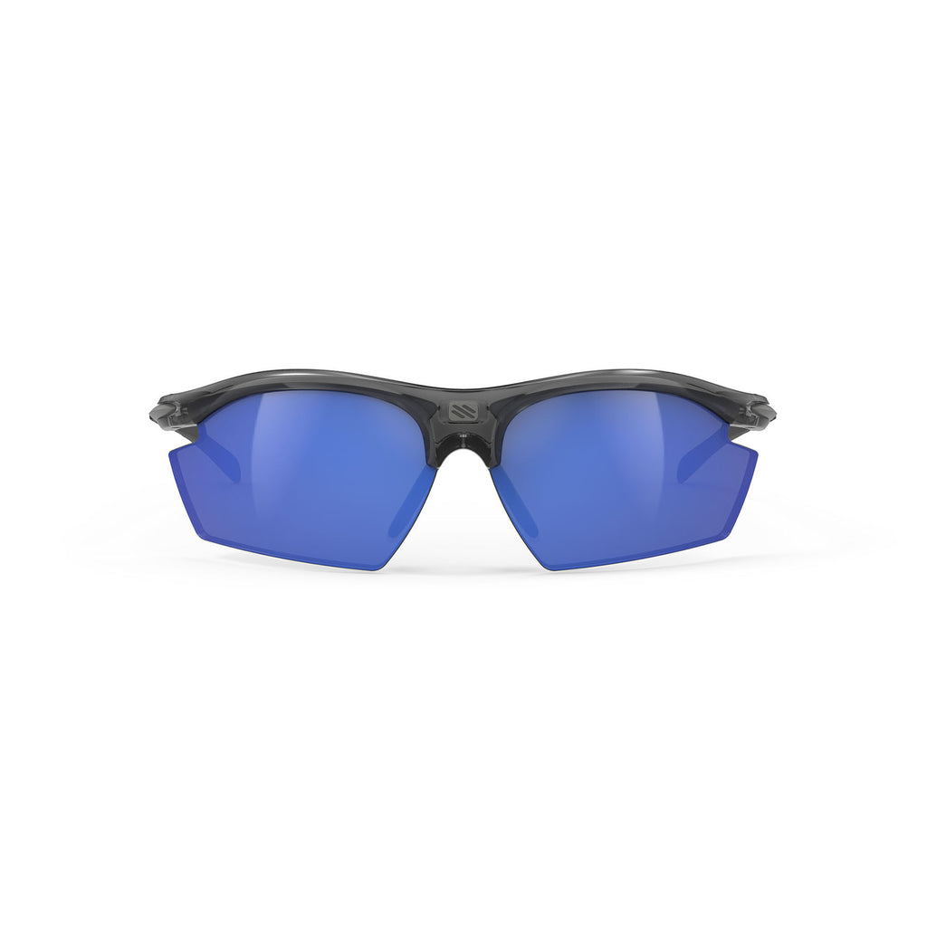 Rydon | Sunglasses | Adjustable Fit – Rudy Project North America