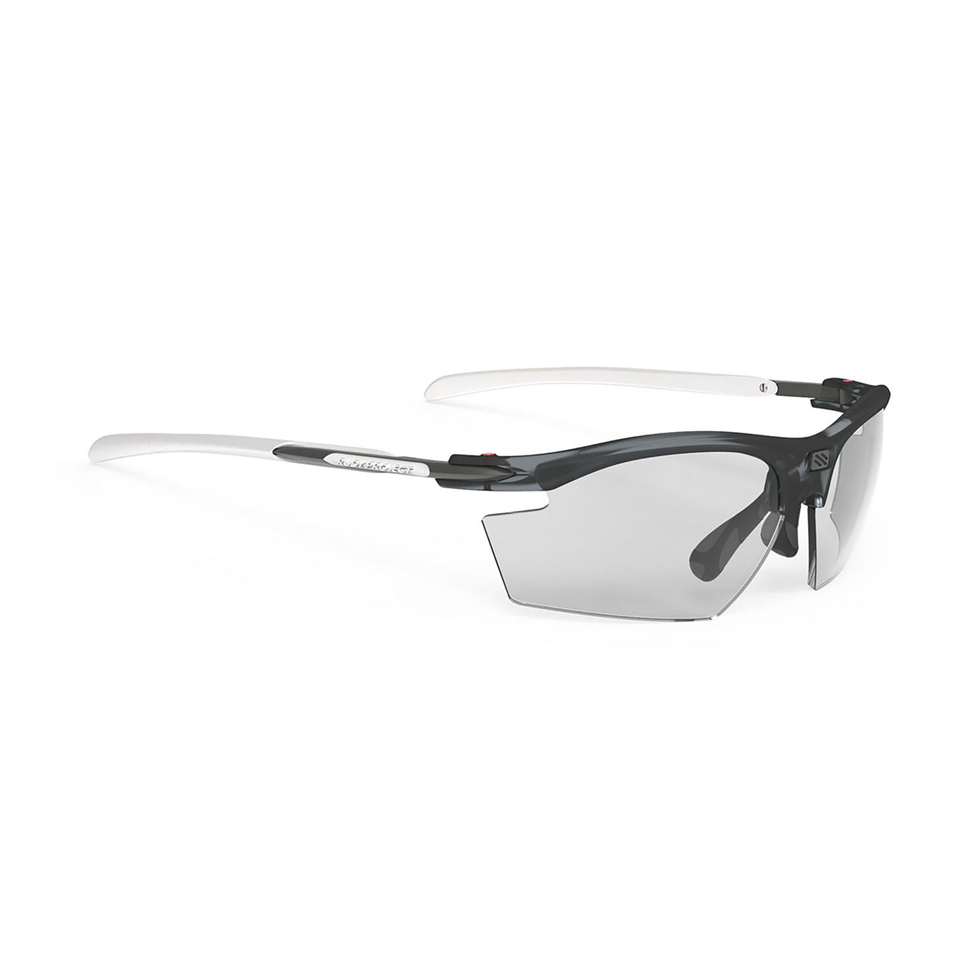 Rudy Project | Rydon | Sunglasses | Adjustable Fit – Rudy Project 