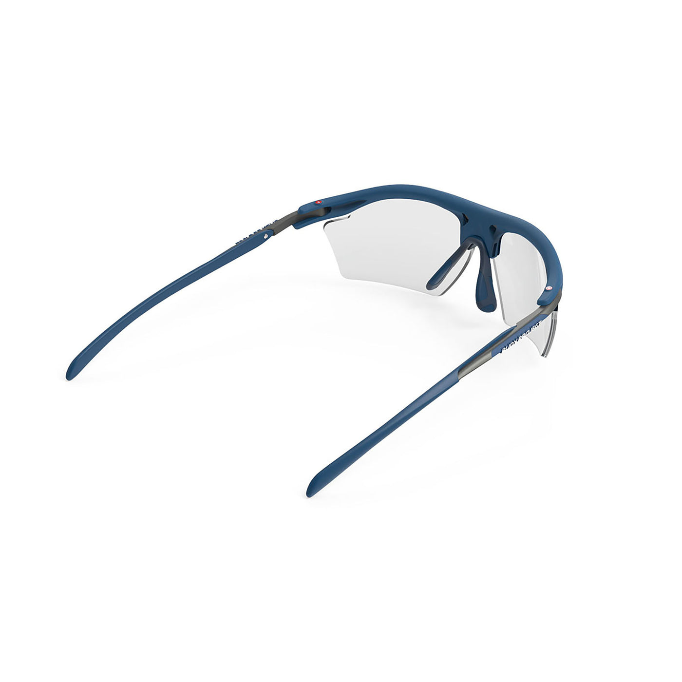 Rudy Project | Rydon Slim | Sunglasses | Interchangeable Lenses