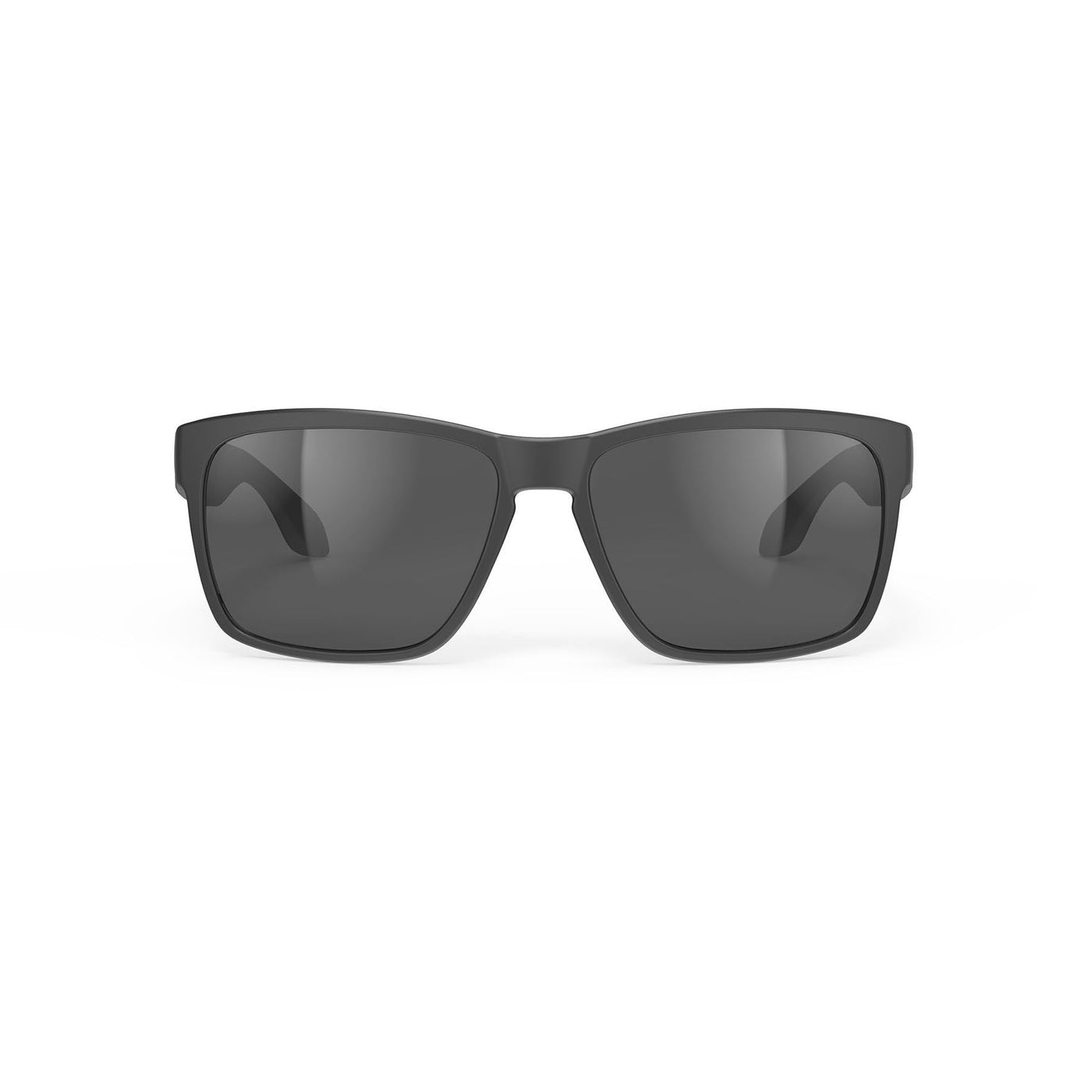 Rudy Project | Spinhawk | Lifestyle Sunglasses | RX Compatible 