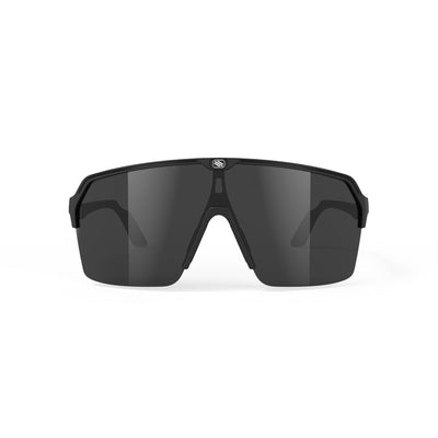 Rudy Project, Spinshield, Lifestyle Sunglass