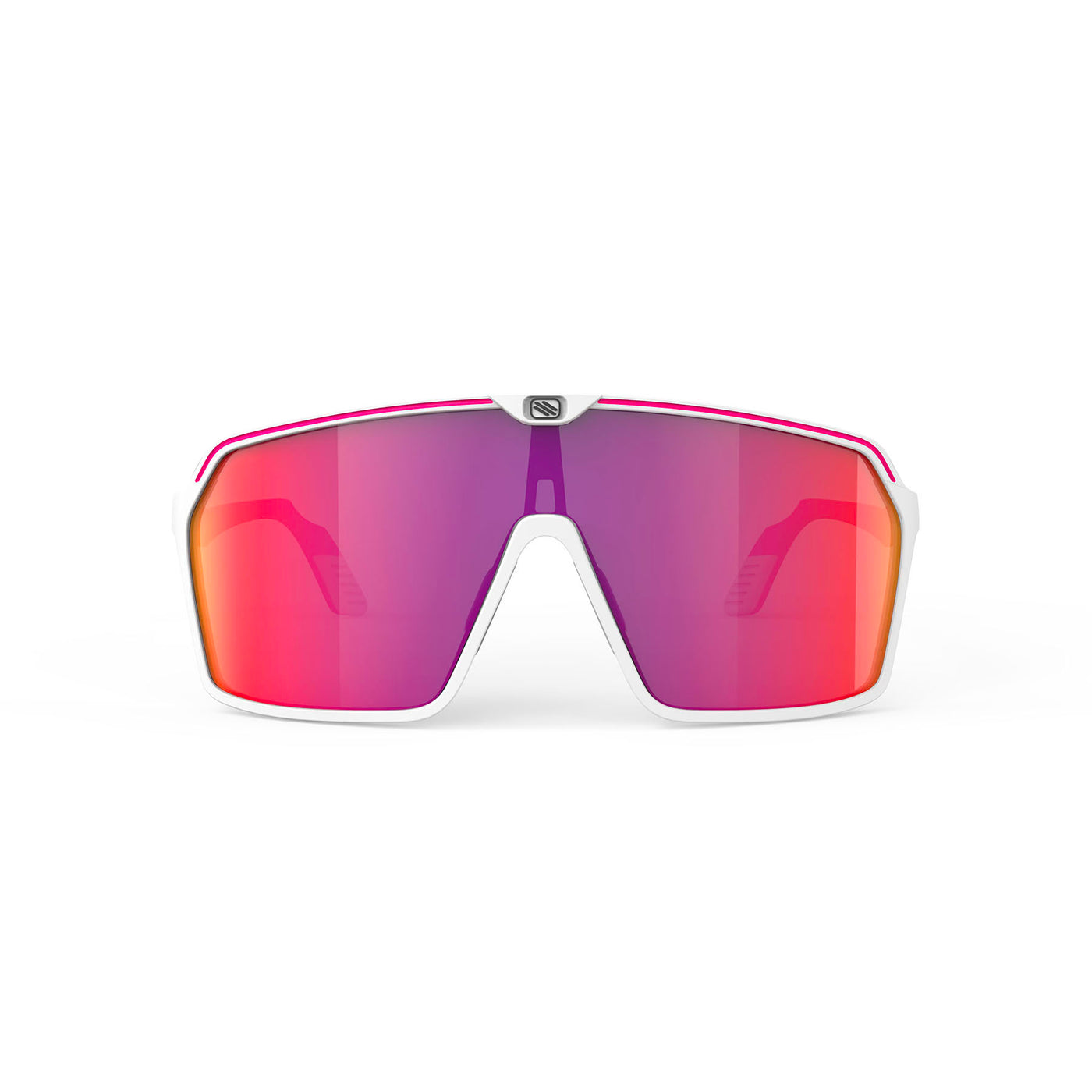 Rudy Project, Spinshield, Lifestyle Sunglasses