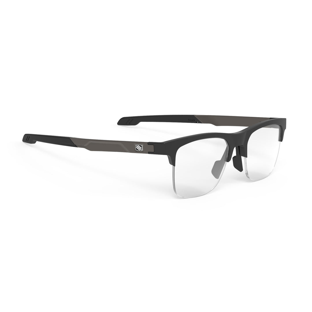 Store Rudy project glasses