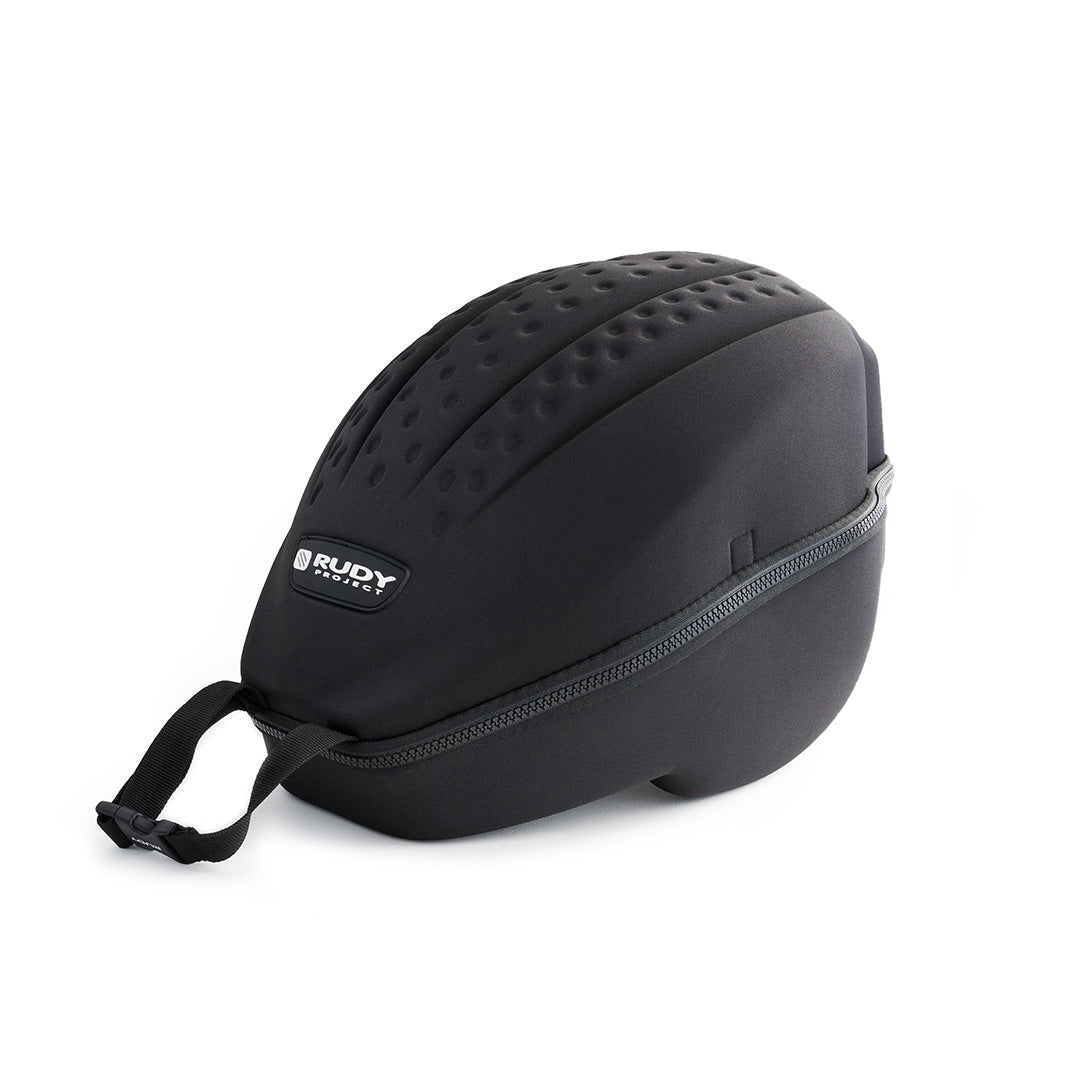 Free Helmet Case