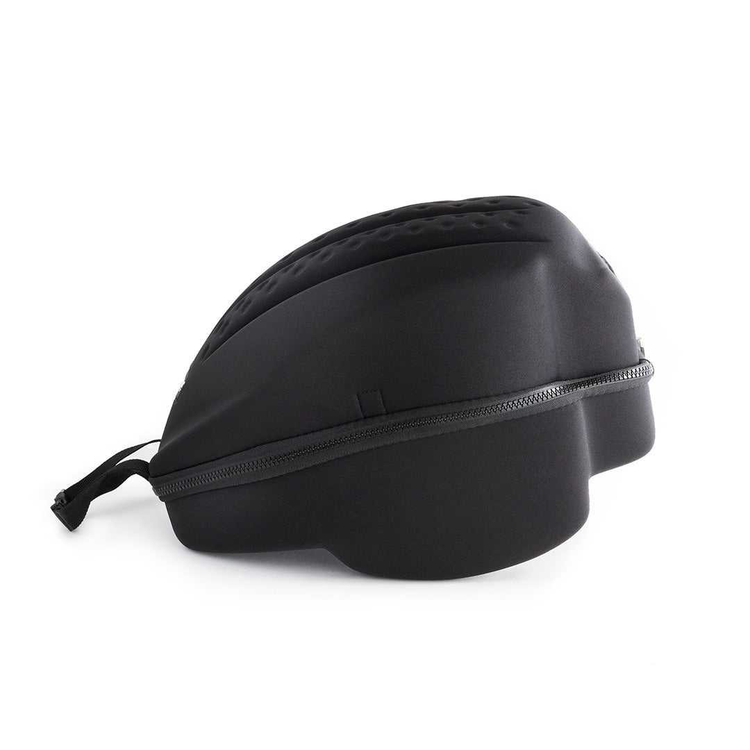 Free Helmet Case