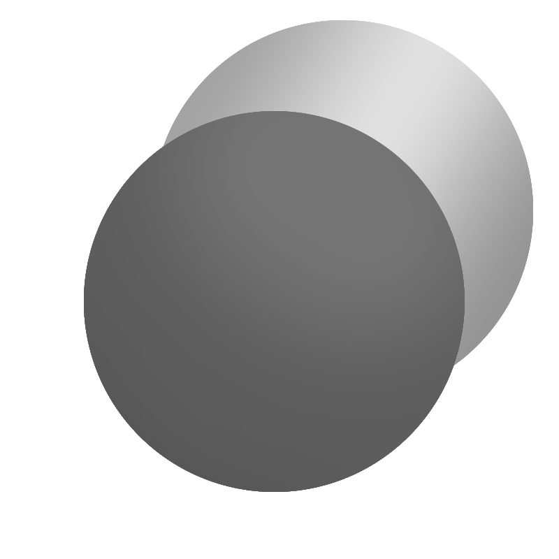 Ophthalmic Progressive Polycarbonate Rx Lenses