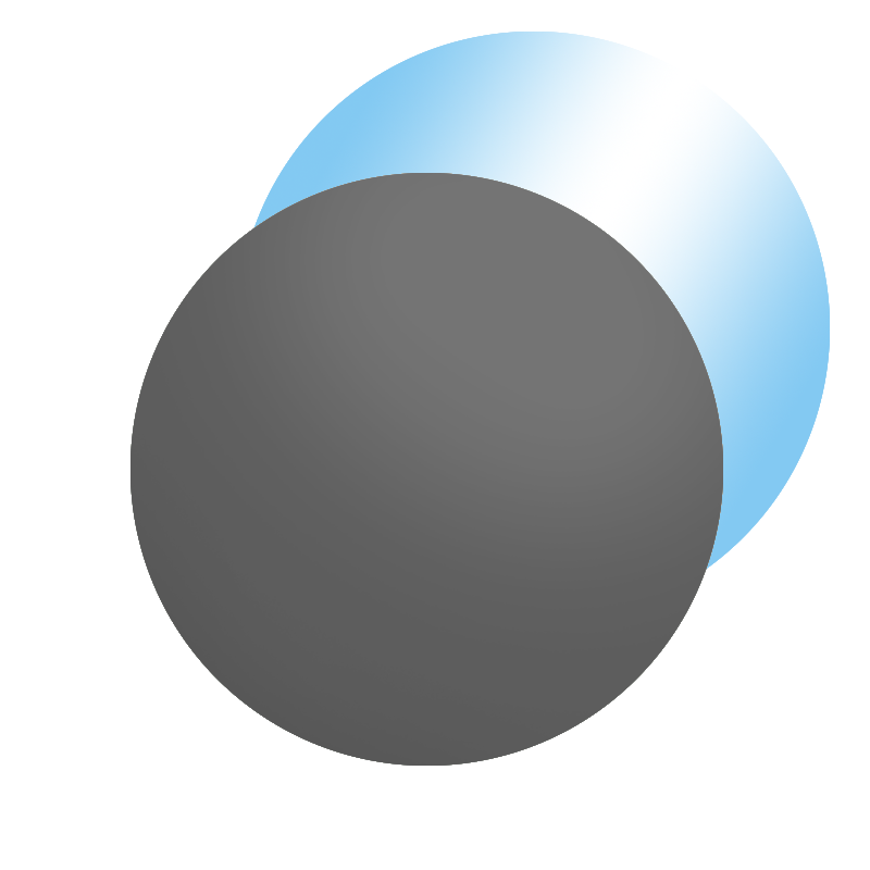 Ophthalmic Progressive Polycarbonate Rx Lenses