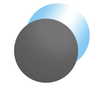 Ophthalmic Progressive Polycarbonate Rx Lenses