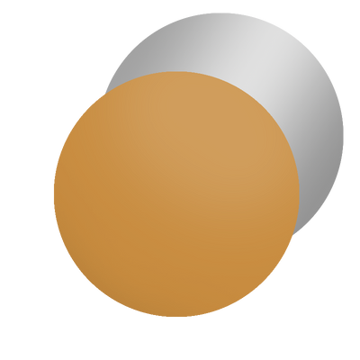 Ophthalmic Progressive Trivex Rx Lenses