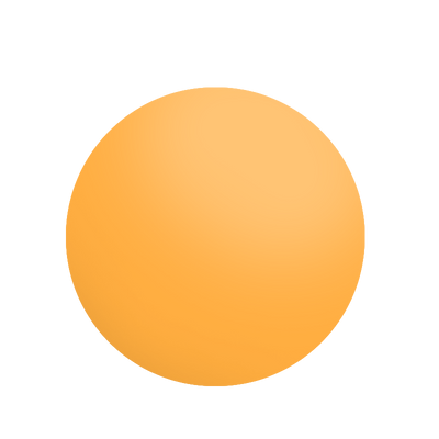 Ophthalmic Progressive Polycarbonate Rx Lenses