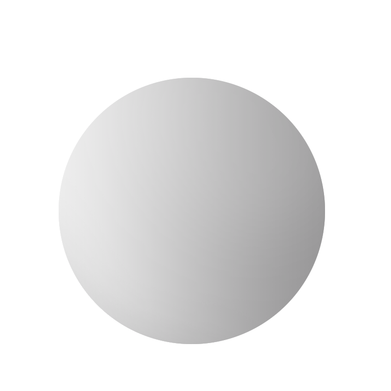 Ophthalmic Progressive Trivex Rx Lenses