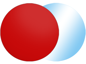 Ophthalmic Single Vision Polycarbonate Rx Lenses