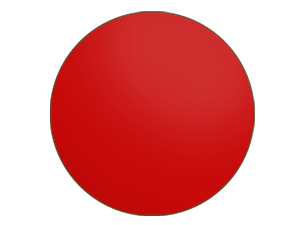 Ophthalmic Progressive Polycarbonate Rx Lenses