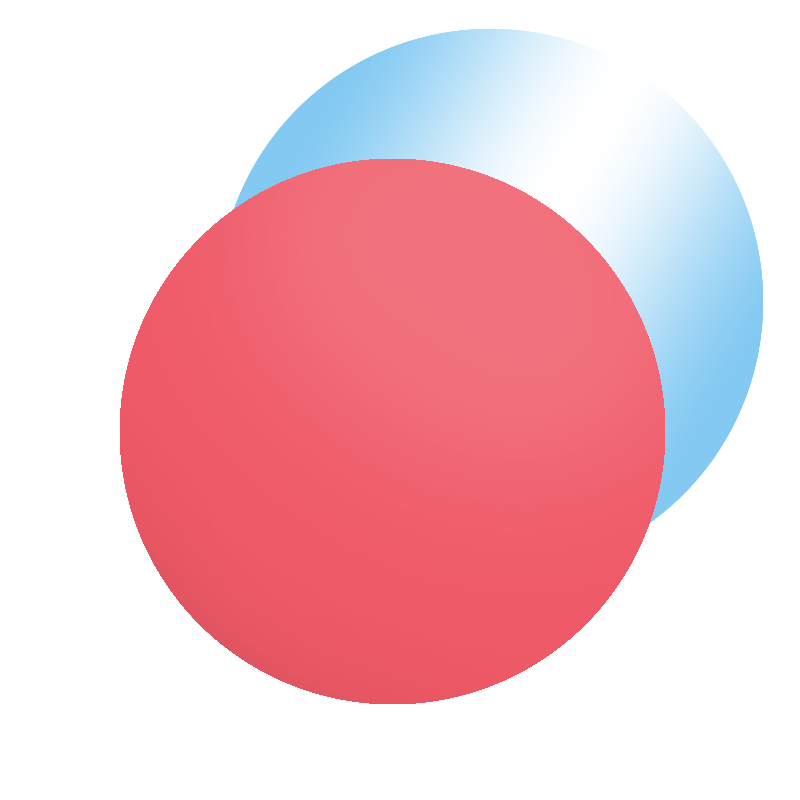 Ophthalmic Progressive Trivex Rx Lenses