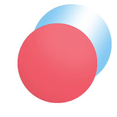 Ophthalmic Progressive Polycarbonate Rx Lenses