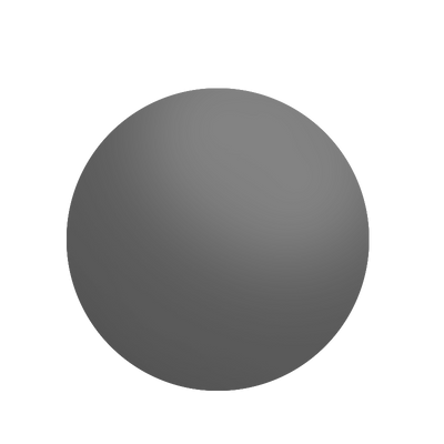 Ophthalmic Progressive Polycarbonate Rx Lenses