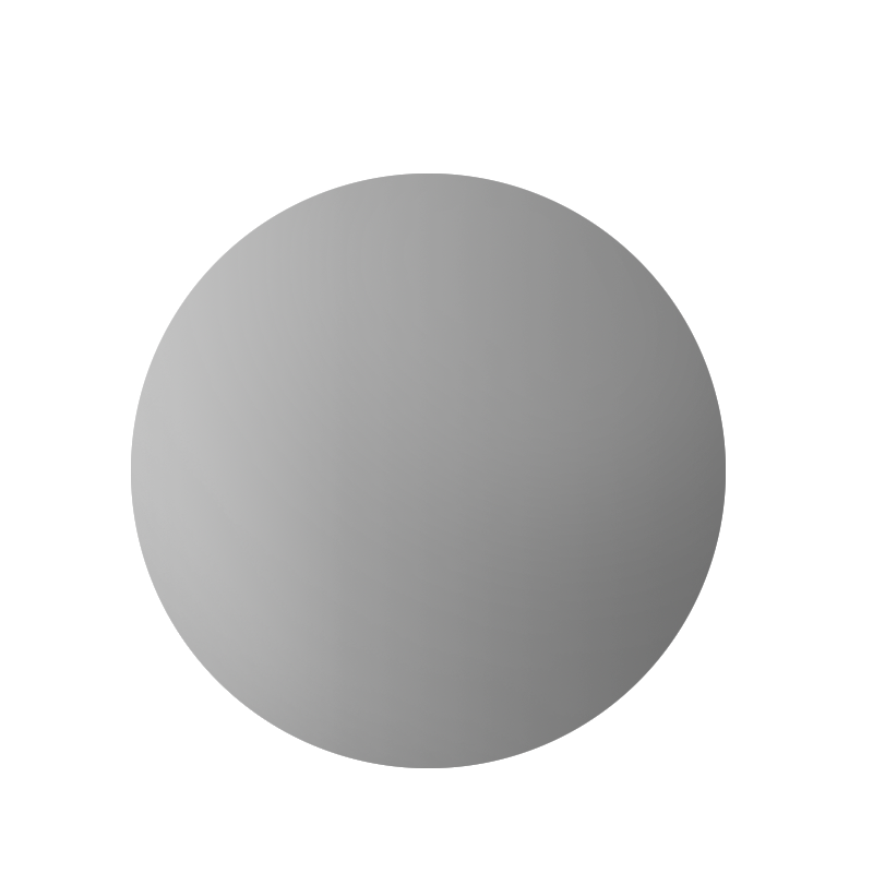 Ophthalmic Progressive Trivex Rx Lenses